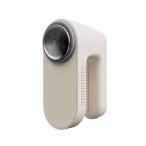  шерсть шар брать . машина .....mak cell izmi шерсть шар брать . контейнер шерсть шар ........pro заряжающийся переменный ток тип KC-NW825-C слоновая кость 