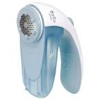  шерсть шар брать . машина .....mak cell izmi шерсть шар брать . контейнер шерсть шар ........Classic на батарейках KC-NB225-A роман голубой 