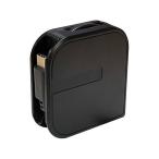 USB зарядка кабель такой же период кабель наматывать брать . тип compact одна сторона скидка катушка 80cm A-TypeC