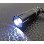  маленький свет дополнительные фары LED Gentos цепочка для ключей ключ свет маленький размер SK-10G