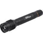  ручной фонарь LED мигающий свет Gentos MAGNUM KDHT-2115 заряжающийся батарея обе для выдерживающий мусор водонепроницаемый 350lm есть перевод SALE товар 