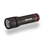  рука свет рабочее освещение мигающий свет на батарейках 560 люмен 4 -ступенчатый style свет пыленепроницаемый водонепроницаемый IP66 RX-344D