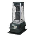 業務用ストーブ 大型暖房機器 灯油 