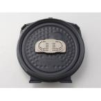  Zojirushi детали C179-GR рисоварка давление IH..ja- внутри крышка комплект злаки фильтр есть внутри .. одиночный товар для замены покупка изменение для 