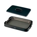  плита большой Zojirushi . красный Triple titanium керамика пальто глубокий type plate черный 