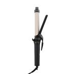 ショッピングカール ヘアアイロン カールアイロン 26mm径 テスコム プロフェッショナル プロテクトイオン カールアイロン NIM326B-K