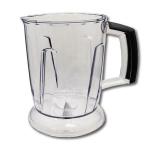 BRAUN ブラウン 部品 ビッグチョッパーボウル AS00004188