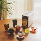コーヒーメーカー ド
