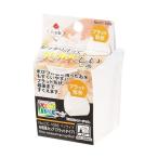 計量カップ お米 米1合