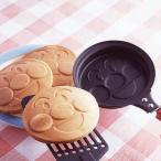  Anpanman hot кекс хлеб блин сковорода type герой plate сделано в Японии жарение type газ огонь .. элемент полимер 