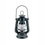 LED фонарь под старину style свет . цвет серия лампа цвет Hammer тонн зеленый 