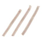  масло фонарь для запасной стержень Captain Stag средний * большой двоякое применение 3 шт. комплект 