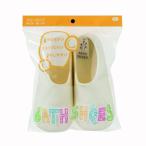  ванна тапочки ванна ботинки автобус обувь слоновая кость автобус ботинки ванна ванная уборка обувь . предмет надеть обувь предмет EVA полимер скольжение трудно 