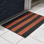  коврик перед дверью wellcome коврик закрытый наружный двоякое применение 55x85cm вход коврик twin дерево окантовка 