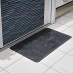  коврик перед дверью wellcome коврик наружный для 40x70cm Raver коврик leaf сад 