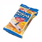  напольное покрытие стеклоочиститель для мокрый сиденье 30 листов 2 шт. комплект 