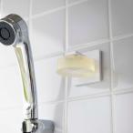  подставка под мыло мыло класть MIST отходит ... магнит мыло держатель мыло класть Mist белый 