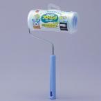  склеивание ko Logo ro очиститель напольное покрытие для очиститель короткий рисунок / Short корпус 