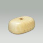  мыло кейс мыло класть шт. мыло tray мир. под дерево крышка имеется плесень ... предотвращение обработка 