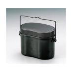 飯盒 飯ごう 炊飯 はんごう 兵式 ア�