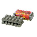  растопка барбекю для блок модель Vigor уголь желтохвост Kett 