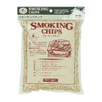  затонированный дерево затонированный chip smo- King копчение для nala дуб 
