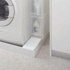  стиральная машина водонепроницаемый хлеб сверху подставка стиральная машина осушение . прачечная подставка место хранения подставка Plate plate белый 