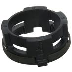 (マキタ) スペーサー23アッセンブリ 122808-3 適用モデルHR2432・HR2450・HR2450F makita