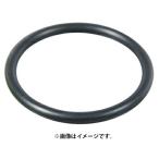 (マキタ) Oリング 213506-1 適用モデル:エクステンションバーA-43608(標準付属品)・ユニバーサルジョイントA-43642(標準付属品) makita