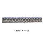 (マキタ) ピン 256187-8 適用モデル:エクステンションバーA-43599(標準付属品)・ユニバーサルジョイントA-43636(標準付属品) makita ネコポス可