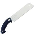 ゼットソー ライフソー 木工175 本体 30057 縦・横・斜め切断可能 30017の後継品 岡田金属工業所 ヒシZ ゼット販売 '