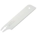 ゼットソー ライフソー 木工175 替刃 30058 縦・横・斜め切断可能 30018の後継品 岡田金属工業所 ヒシZ ゼット販売 ネコポス可 '