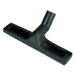 (HiKOKI) пол для .. жидкий для 326127 сборник .. машина для 326-127 высокий ko-ki Hitachi 