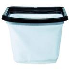 (HiKOKI) ткань фильтр 25L*35L.. обе для 337459 нетканый материал сборник .. машина для 337-459 высокий ko-ki Hitachi 