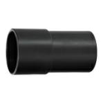 (HiKOKI) ジョイント(B) 337525 集じん機用 337-525 ハイコーキ 日立