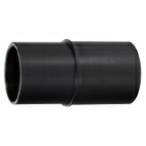 (HiKOKI) joint (C) 337526 сборник .. машина для 337-526 высокий ko-ki Hitachi 