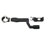 (HiKOKI) сборник .. адаптер 337935 сборник .. машина для 337-935 высокий ko-ki Hitachi 