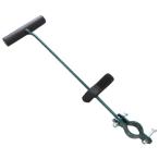 . запад пила #3701 ez руль совок для лопата для пассажирский руль '