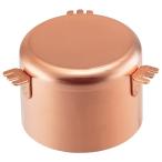  ограниченное количество kak большой 452-912 раковина ловушка дезодорация one 