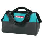  ограниченное количество Makita большая сумка 831253-8 размер 23cmx36cmx26cm tool кейс ящик для инструментов makita