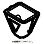 (HiKOKI) ノーズキャップ(A) 884681 適用機種NP35A・NP35H 884-681 工機ホールディングス 日立 ハイコーキ ネコポス可
