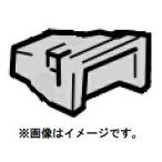 HiKOKI ノーズキャップ(A) 886713 適用機種NP55M・NP55HM・NP18DSL 886-713 工機ホールディングス 日立 ハイコーキ ネコポス可 在庫