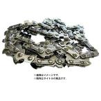オレゴン チェーン刃 91F-52EC 91F052EC チェンソー替刃 ソーチェーン 14インチ(35cm) ピッチ3/8 ゲージ.050 旧称:竹切り OREGON 915266 小型便 '