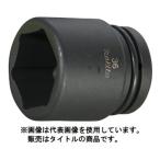 (マキタ) A-43549 六角ソケット 36-56 角ドライブ(sq)19mm makita