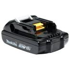 マキタ 18V 1.5Ah リチウムイオンバッテリー BL1815N A-60311 18V対応 makita セット品バラシ 小型便 在庫