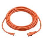 (マキタ) ロックコネクタ付ツナギコード 10m やわらかタイプ A-63672 マキタ社製AC100V式ツナギコード仕様園芸製品にご使用できます makita