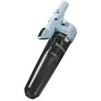 (マキタ) ロック付サイクロンアタッ