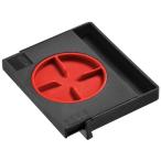 BESSEY AV2 дерево пол проставка 4 штук 035895!