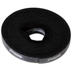 Boltex B-MB(B)ta spring ro частота черный ширина 13mmx длина 5m Magic частота TABANERO BAND 003552 кошка pohs возможно!