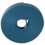 Boltex B-MB(Bu)ta spring ro частота голубой ширина 13mmx длина 5m Magic частота TABANERO BAND 003576 кошка pohs возможно!